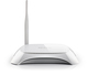 TL-MR3220 v1 Wireless Router with 4 Ethernet Ports