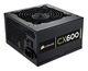 Corsair Builder Series CX600