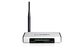 TP-LINK Ασύρματο Router με 5 Θύρες