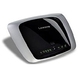 LinkSys Ασύρματο με 4 Θύρες
