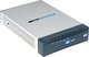 Cisco Router με 6 Θύρες