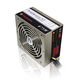 Thermaltake Toughpower XT 675W