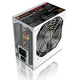 Thermaltake Litepower 450W