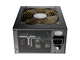 CoolerMaster Silent Pro Gold 600W