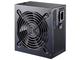 CoolerMaster 500W Захранващ блок за компютър (RS-500-PCAR-A3 / RS-)