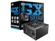 CoolerMaster GX-Bronze 750W