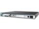Cisco CISCO2811