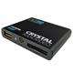 Crystal Audio PicoHD