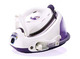 Πλακέτα Ατμοσυστήματος Tefal Original Gv8110 8120