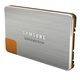 Samsung SSD 128GB τύπου 2.5'' με σύνδεση SATA II MZ-5PA128B