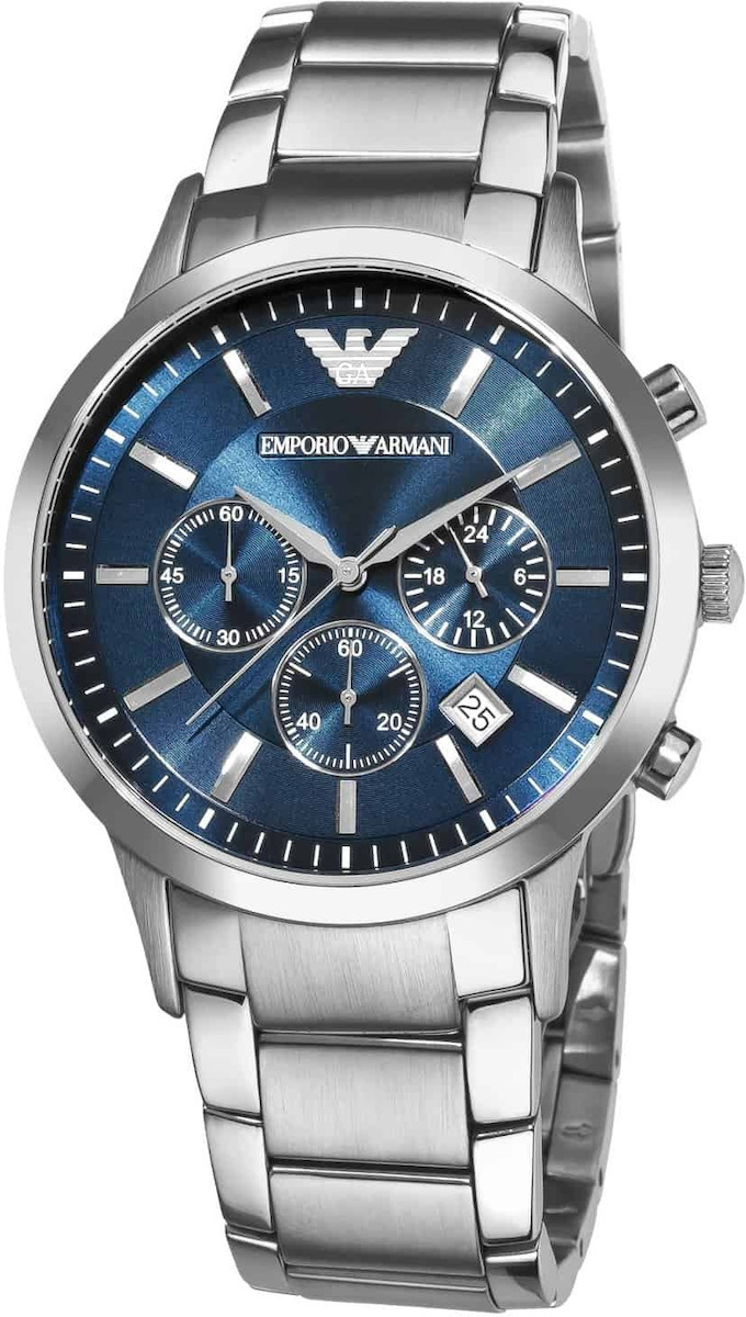 20250909122440_emporio_armani_