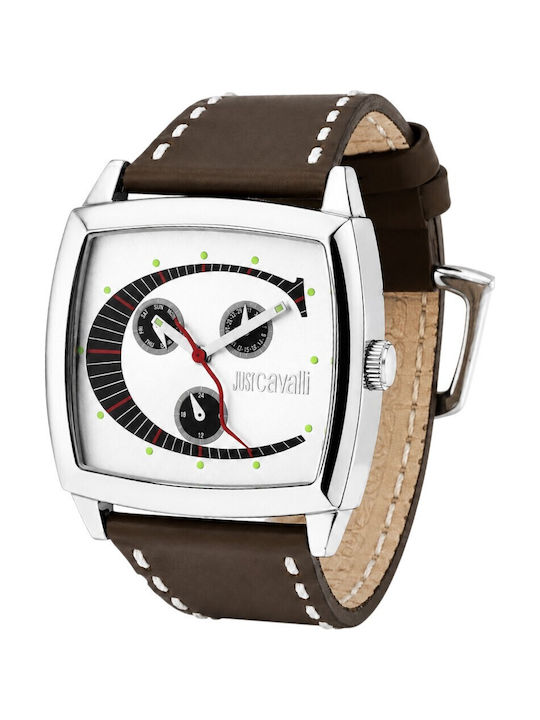 Just Cavalli Часовник Just Cavalli Часовник