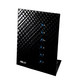 Asus RT-N56U Wireless Router cu 4 Porturi Gigabit Ethernet