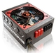 Enermax 920W Захранващ блок за компютър (ERV920EWT)