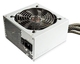 Enermax 720W Захранващ блок за компютър 80 Plus Standard (EES720AWT-GP)