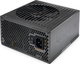 Be Quiet 400W Computernetzteil (BN153)