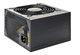 Be Quiet Pure Power L7 300W