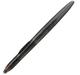 Wacom Volito Pen