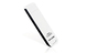 TP-LINK TL-WN321G Αντάπτορας Δικτύου USB με Ασύρματη Σύνδεση Wi-Fi 54Mbps (v1)