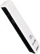 TP-LINK TL-WN721N Αντάπτορας Δικτύου USB με Ασύρματη Σύνδεση Wi-Fi 150Mbps (v1)