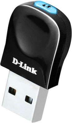 D-Link DWA-131 (old)