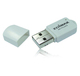 Edimax EW-7711UTN Αντάπτορας Δικτύου USB με Ασύρματη Σύνδεση Wi-Fi 150Mbps