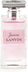Lanvin EDP 100ml Lanvin EDP 100ml