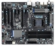 Gigabyte GA-P67A-UD4