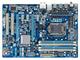 Gigabyte GA-P67A-UD3-B3