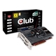 Club3D Radeon HD 6870 CoolStream Edition