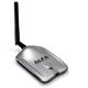 Alfa Network AWUS036H USB Netzwerkadapter