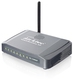 AirLive WL-5460AP