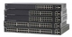 Cisco SLM2024T