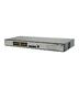HP V1910-16G Switch (JE005A)