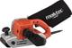Maktec MT940