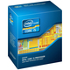 Intel Core i5-2500K Box