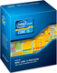 Intel Core I5-2300 Box
