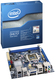 Intel BOXDH67CF