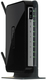 NetGear Ασύρματο με 4 Θύρες