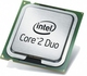 Intel Core 2 Duo P7450 Bulk