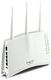 Draytek Wireless