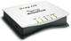 Draytek ADSL2+