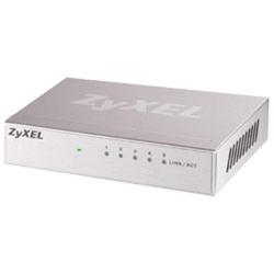 Zyxel v1 Неуправляем L2 PoE Zyxel v1 Неуправляем L2 PoE