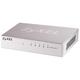 Zyxel Unmanaged L2 Switch with 5 Gigabit (1Gbps) Ethernet Ports