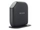 Belkin F7D1401