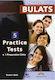 Succeed in Bulats: Teacher's Book