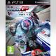 MotoGP 10/11 PS3 Spiel (Gebraucht)