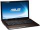 Asus K72F-TY133V