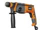 AEG Tools KH 26 E Impact Demolition Hammer Electric 800W with Chuck SDS Plus 4935428180