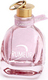Lanvin Eau de Parfum 30ml